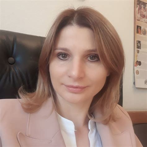 Богдана Дорошенко – Право в умовах війни