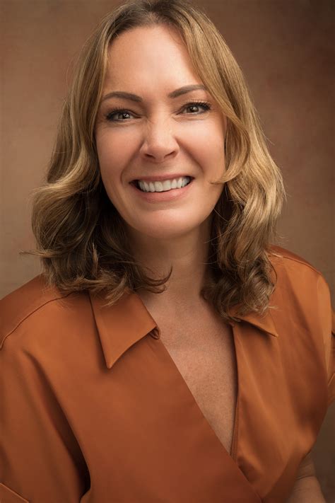 Gallery — JO PICKARD