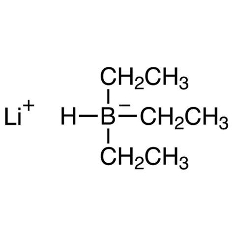 lithium li compounds category cymit quimica sl