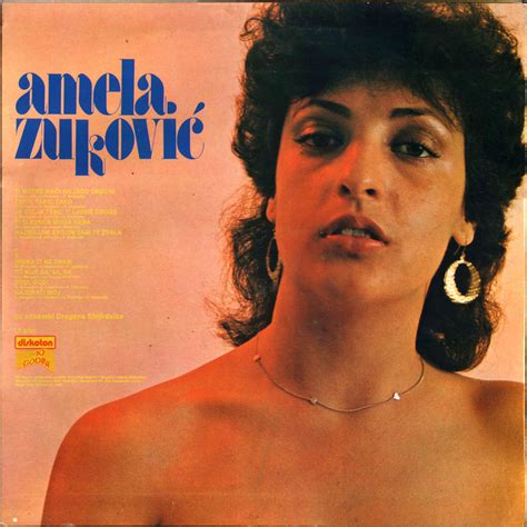 1983 Amela Zukovic 2 — Postimages