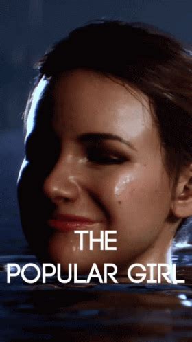 When Did Gifs Become Popular at Mary Lockridge blog