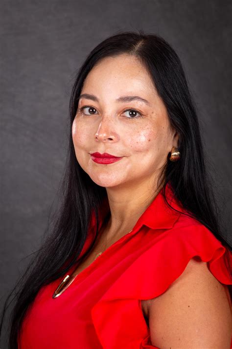 Meet the 2024 Foreign LL.M. Class - Master of Laws (LL.M.) - University