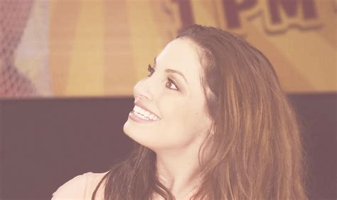 Stratusfaction Guaranteed;