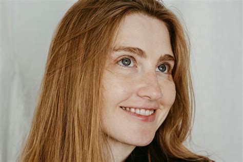 Britney Official OnlyFans | V For Vibes