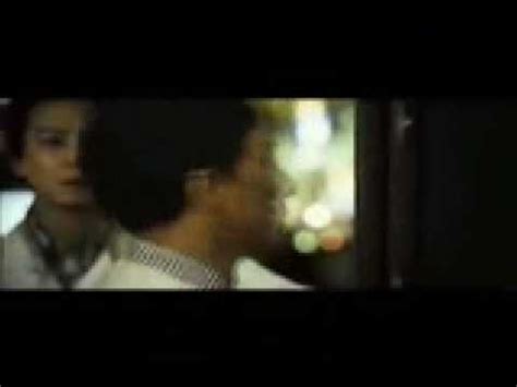 Shinjuku Incident (2008) - Trailer - YouTube
