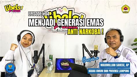 SMAN 15 Bandar Lampung