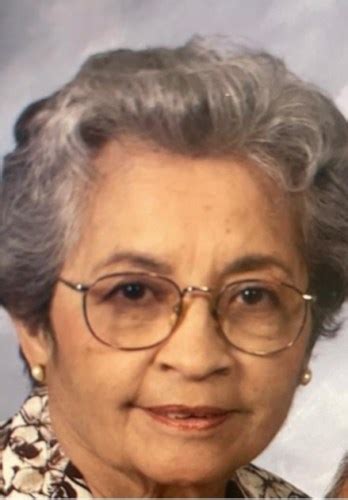 The Monitor Obituaries Mission Tx Honoring Lives Connecting Community