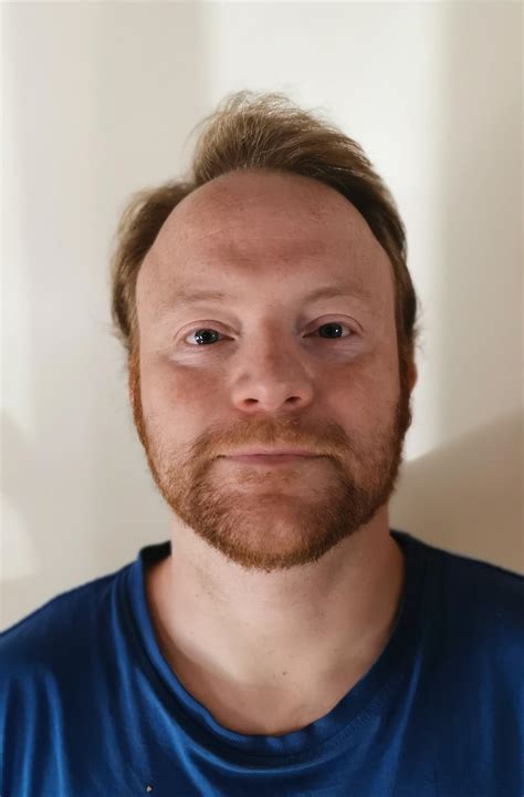 M40 just your average guy : r/truerateme