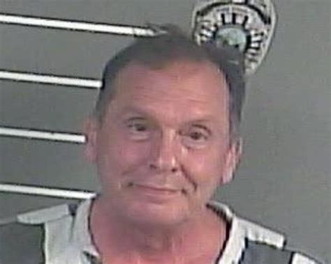 paul langley arrest pike county mugshots
