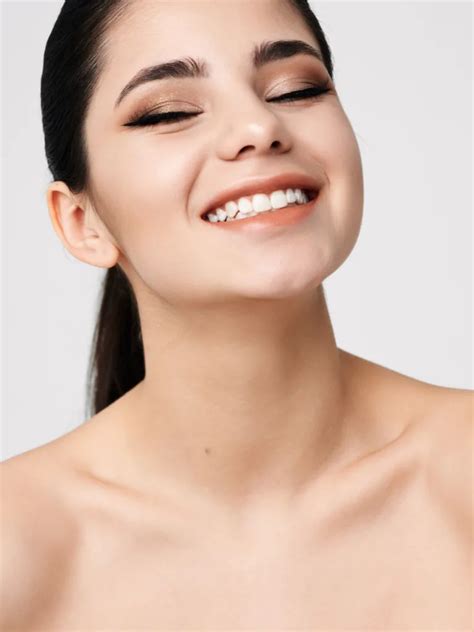 Skin Booster Treatments at Ballycullen Clinic | Dublin 24
