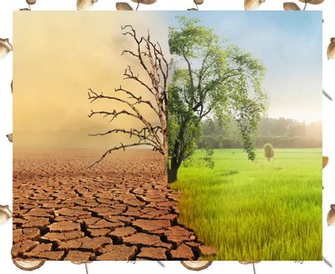 How Does Methane Affect Climate Change? - (Expert's View!)