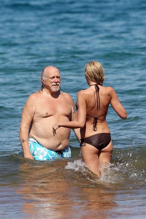 net worth of ben brown dating jenna bentley