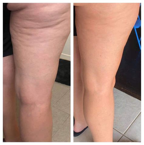 Shocking Revelations Rock Small Town USA with Andrews Scandal 5