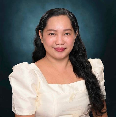 Colorful Ink - Colorful Ink added a new photo.