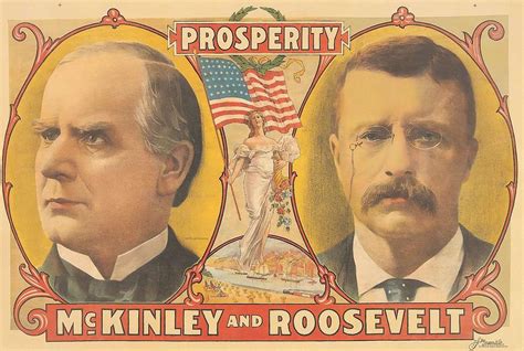clip teddy roosevelt campaign poster   clip teddy