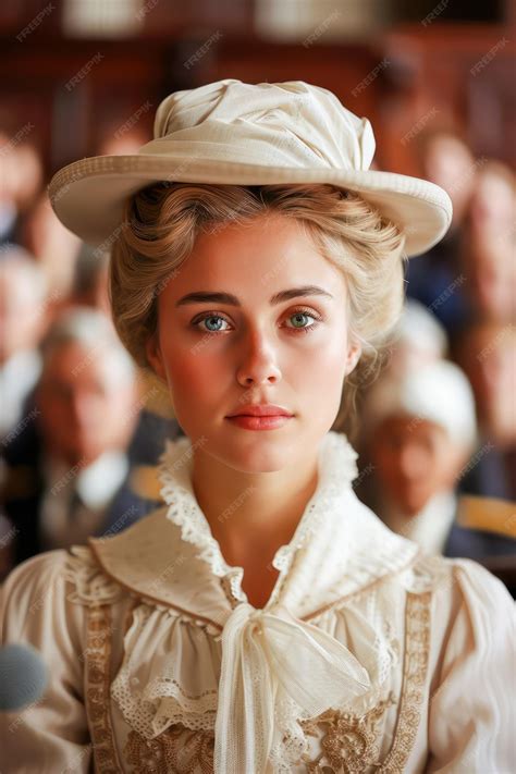 Female Historians Giving Power Talks for Womens History Month Unveiling