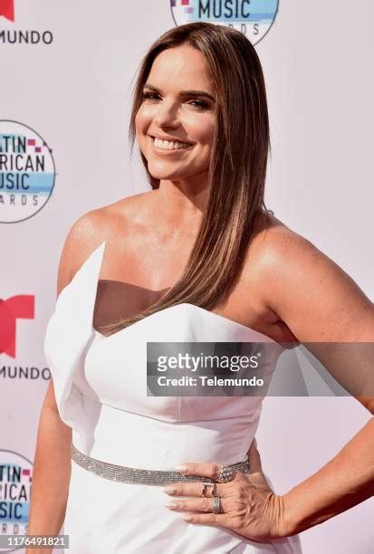 Rashel Diaz Photos and Premium High Res Pictures - Getty Images