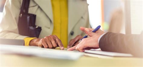 Inscrição Centro Olimpico - Inscrição no Centro de Emprego: procedimentos e vantagens