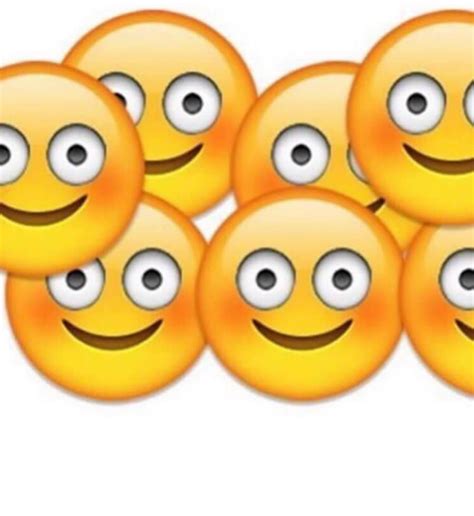 KAKEY | 👽🛸!!!! LINK IN BIO FOR NEW VID 🤪😛💯 ️😊 | Instagram