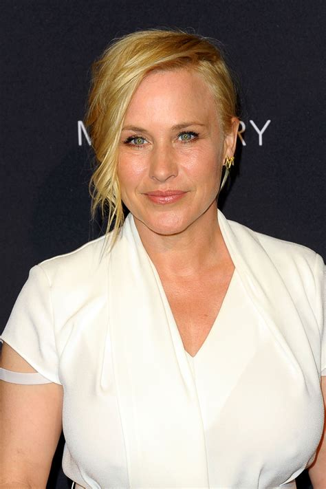 Patricia Arquette’s Dog Walker Made More Than She Did on Boyhood