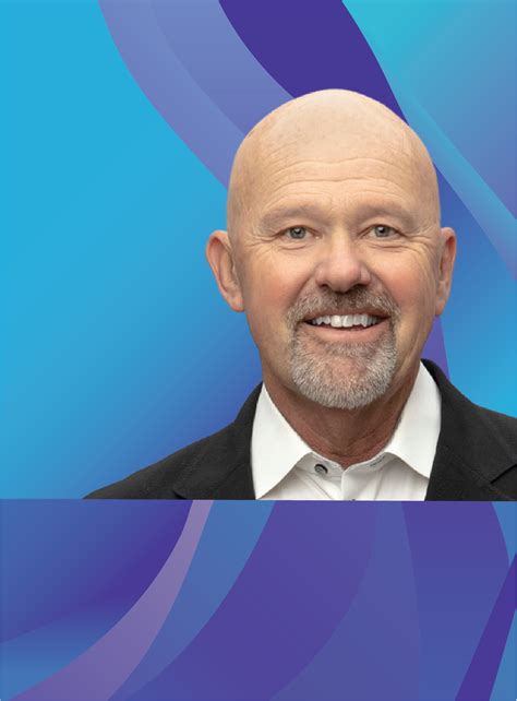 Jay Burns, MD – Skin CEO
