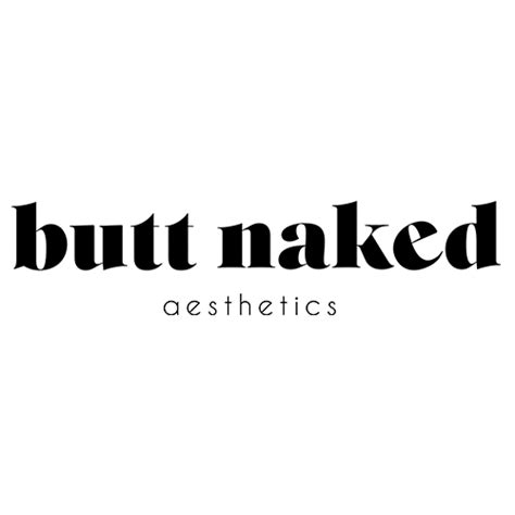 BUTT NAKED AESTHETICS GIFs on GIPHY - Be Animated