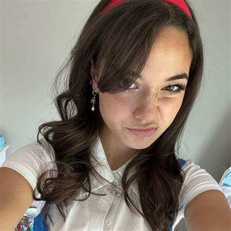 Sofia Gomez: Leaked Documents Reveal a Stunning Betrayal - 4kcsjp7