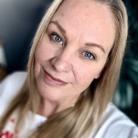 Katie Joy The Global Butterfly - Hurt people hurt people. In their