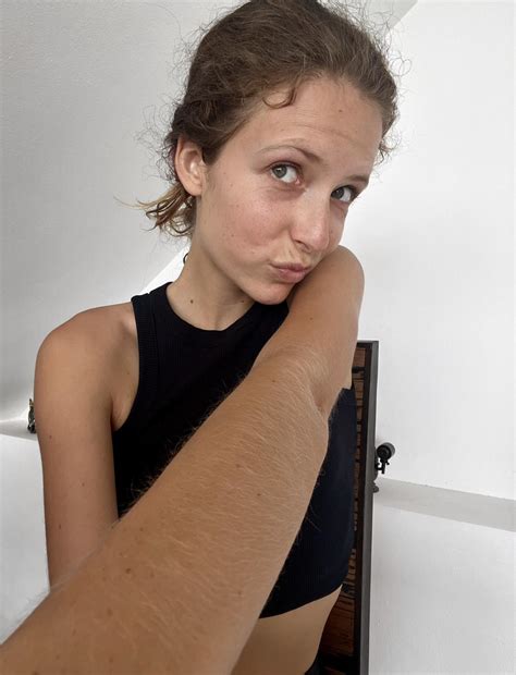 submitted by lulusdreamz