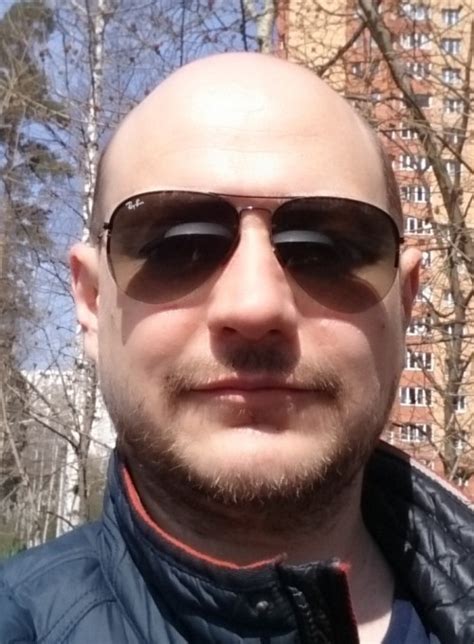 ООО «Группа Финансы» - Подтверждаем ценность. - Сотрудники