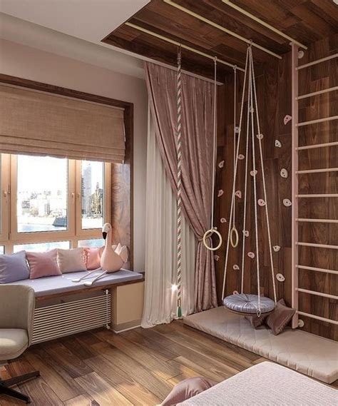 Малогабаритка | Girl bedroom designs, Bedroom design, Teen bedroom designs