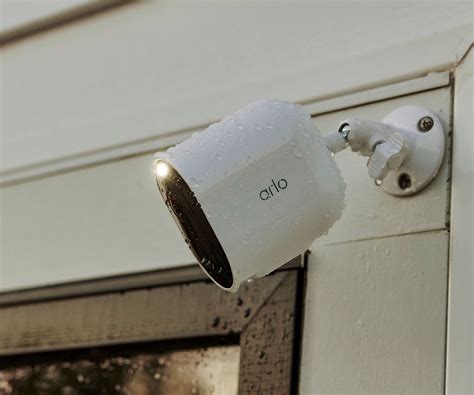 arlos  pro   security cameras     australia