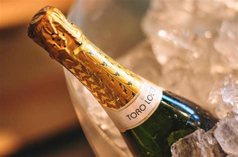 history  champagne jawis blog