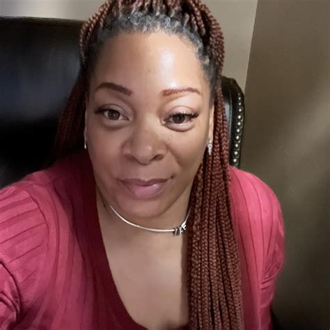 Cassandra Renee Cole-Ambrose | Facebook