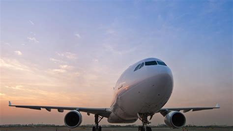 aviation finance  leasing clyde  clyde