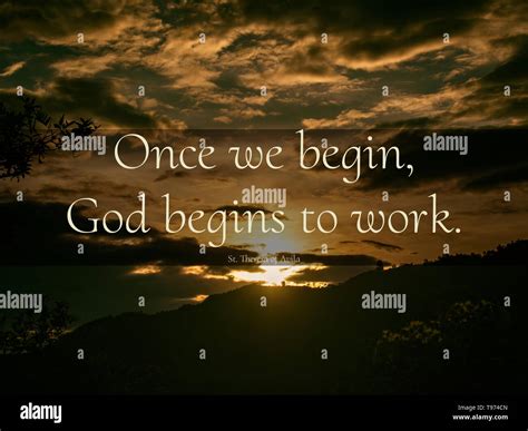 deep  inspirational christian  catholic quotes  teachings