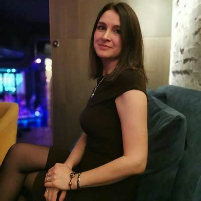 Альфия Закирова, Октябрьский | Поиск информации