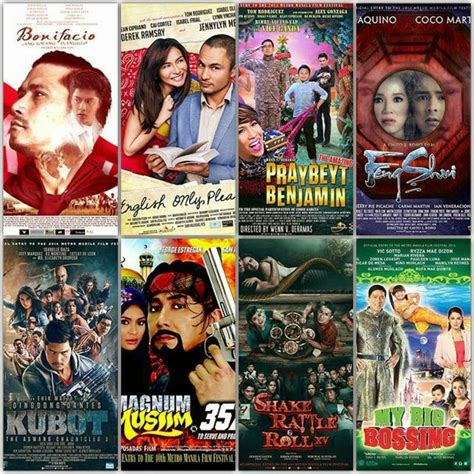 intersections   metro manila film festival winners