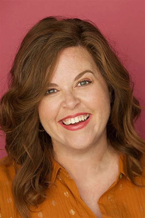 Stefanie Drummond - Profile Images — The Movie Database (TMDB)