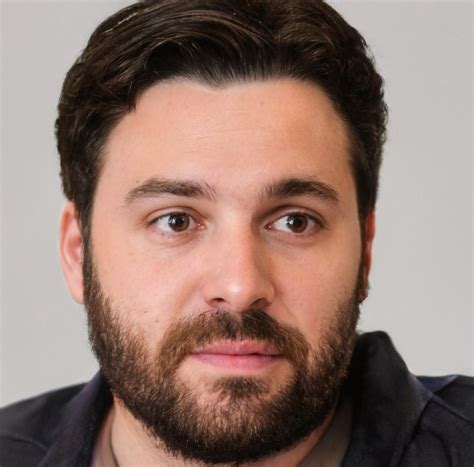 Microsoft Flags New Windows 11 Update After Users Report Annoying Glitches