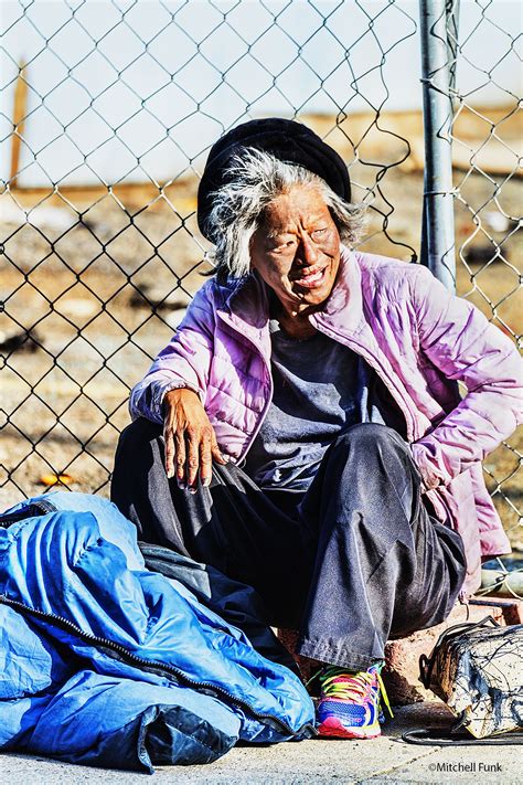 Pin by HADASSAH SH on EL ROSTRO DE LA INDIGENCIA | Homeless person