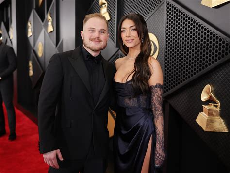 Barstool founder Dave Portnoy vows to ‘die in the booth’ after Zach