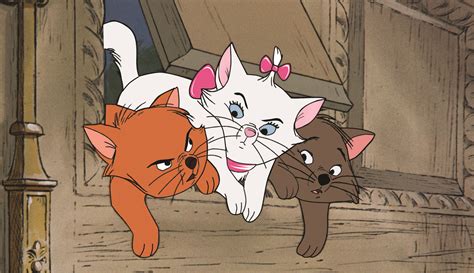 30 Best Animal Movies To Watch As a Family