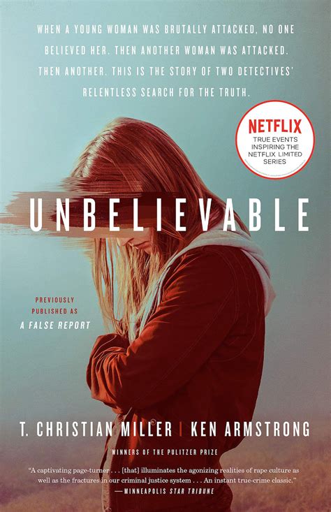 Unbelievable_2_Netflix - deMens.nu