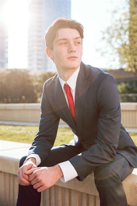 Upcoming renovations will further enhance the grand winspear opera house 6