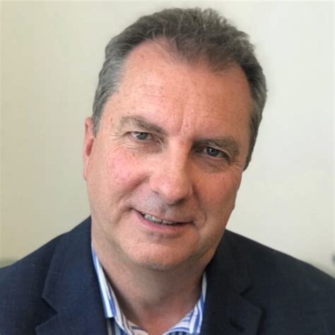 michael baxter author  information age