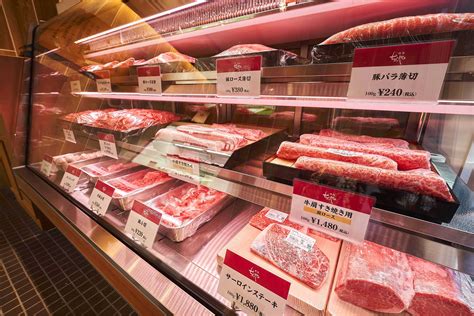 すき焼き店「ちんや」精肉店「精肉ちんや」取扱商品を全品10％オフに「適サシ肉ファン感謝祭」 | 株式会社WDI JAPAN