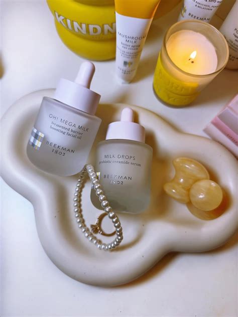 44 Useful Products You Didn’t Know You Needed