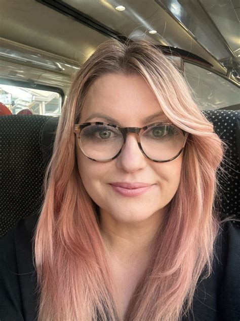 My business costs rose by £48k thanks to NI and wage hikes – I’ve had