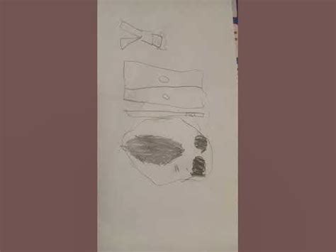 Амбуш - YouTube